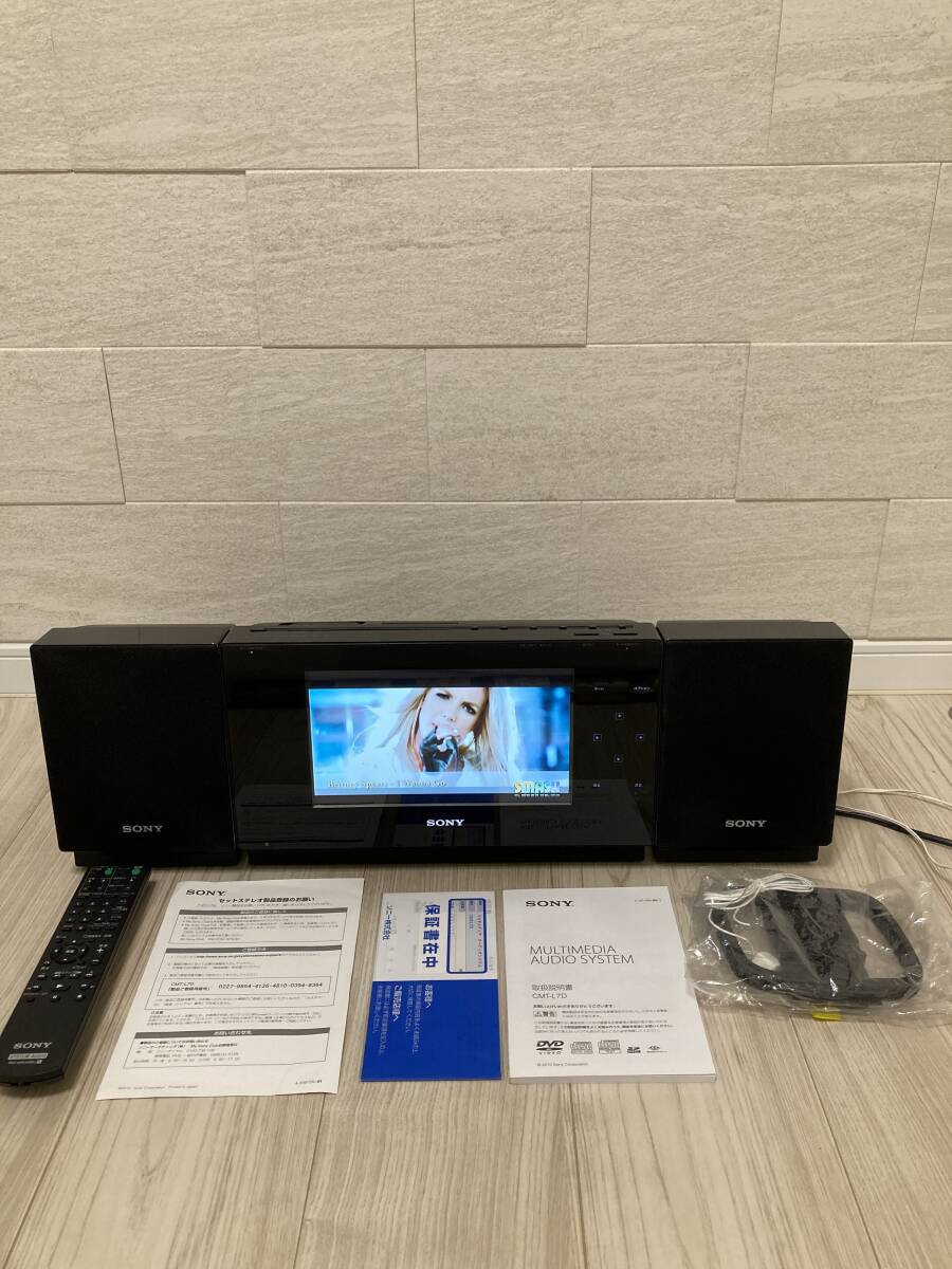 Yahoo!オークション -「cmt-l7d」の落札相場・落札価格 Yahoo!オークション -「cmt-l7d」の落札相場・落札価格