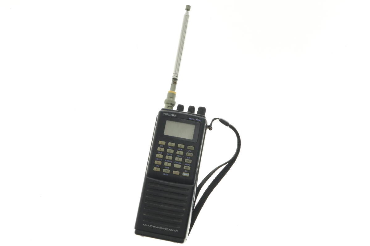 Yahoo!オークション -「mvt-7100」の落札相場・落札価格 Yahoo!オークション -「mvt-7100」の落札相場・落札価格