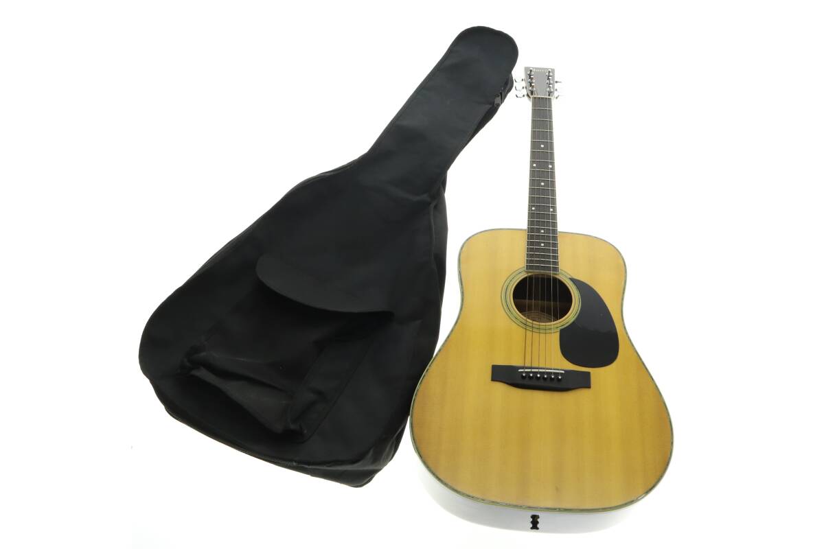 Yahoo!オークション -「morris w-30」の落札相場・落札価格 Yahoo!オークション -「morris w-30」の落札相場・落札価格