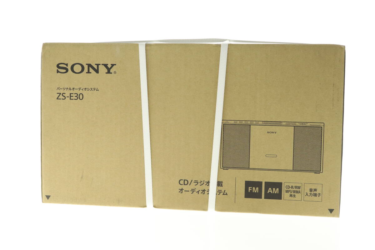 Yahoo!オークション -「sony cdラジオ zs-e30」(ポータブル Yahoo!オークション -「sony cdラジオ zs-e30」(ポータブル