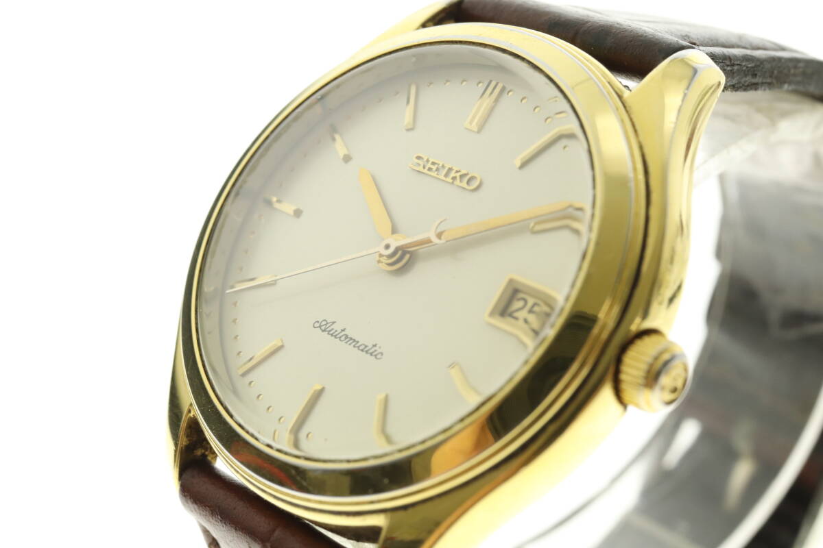 Yahoo!オークション -「seiko 4s メカニカル」の落札相場・落札価格 Yahoo!オークション -「seiko 4s メカニカル」の落札相場・落札価格