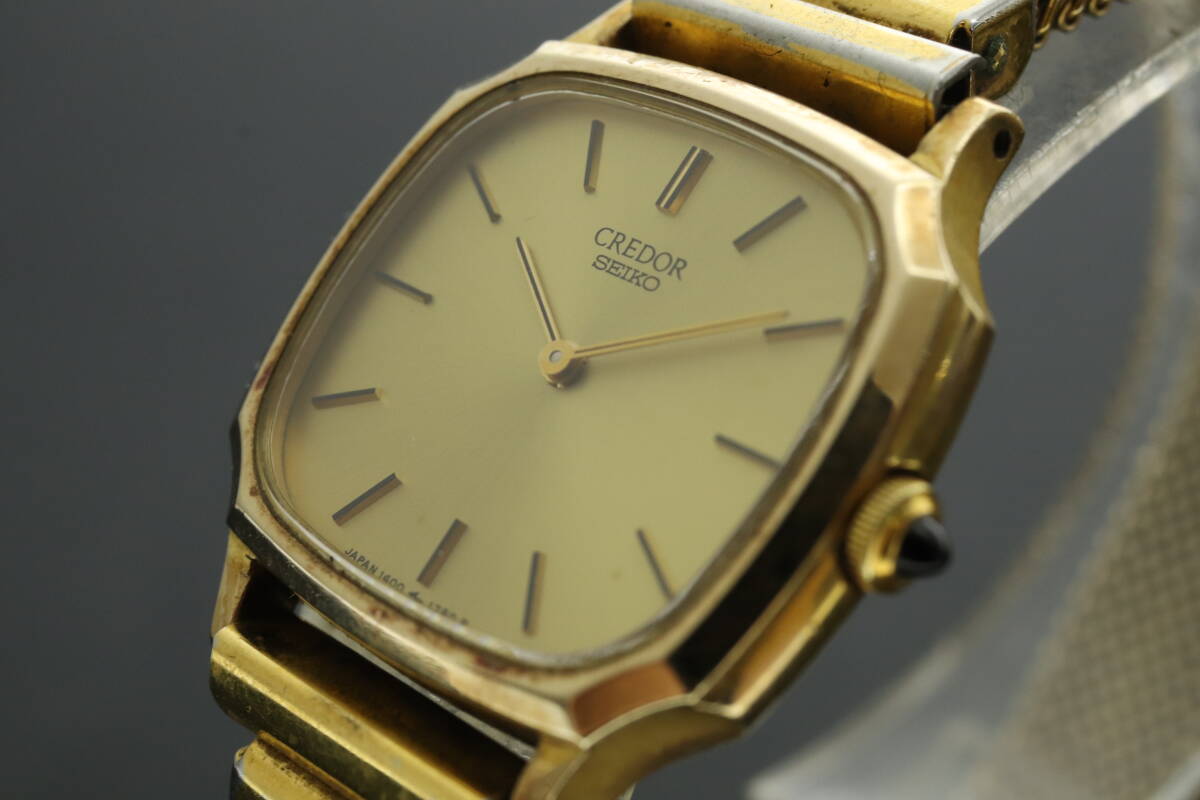 Yahoo!オークション -「seiko 6030」(クレドール) (セイコー)の Yahoo!オークション -「seiko 6030」(クレドール) (セイコー)の