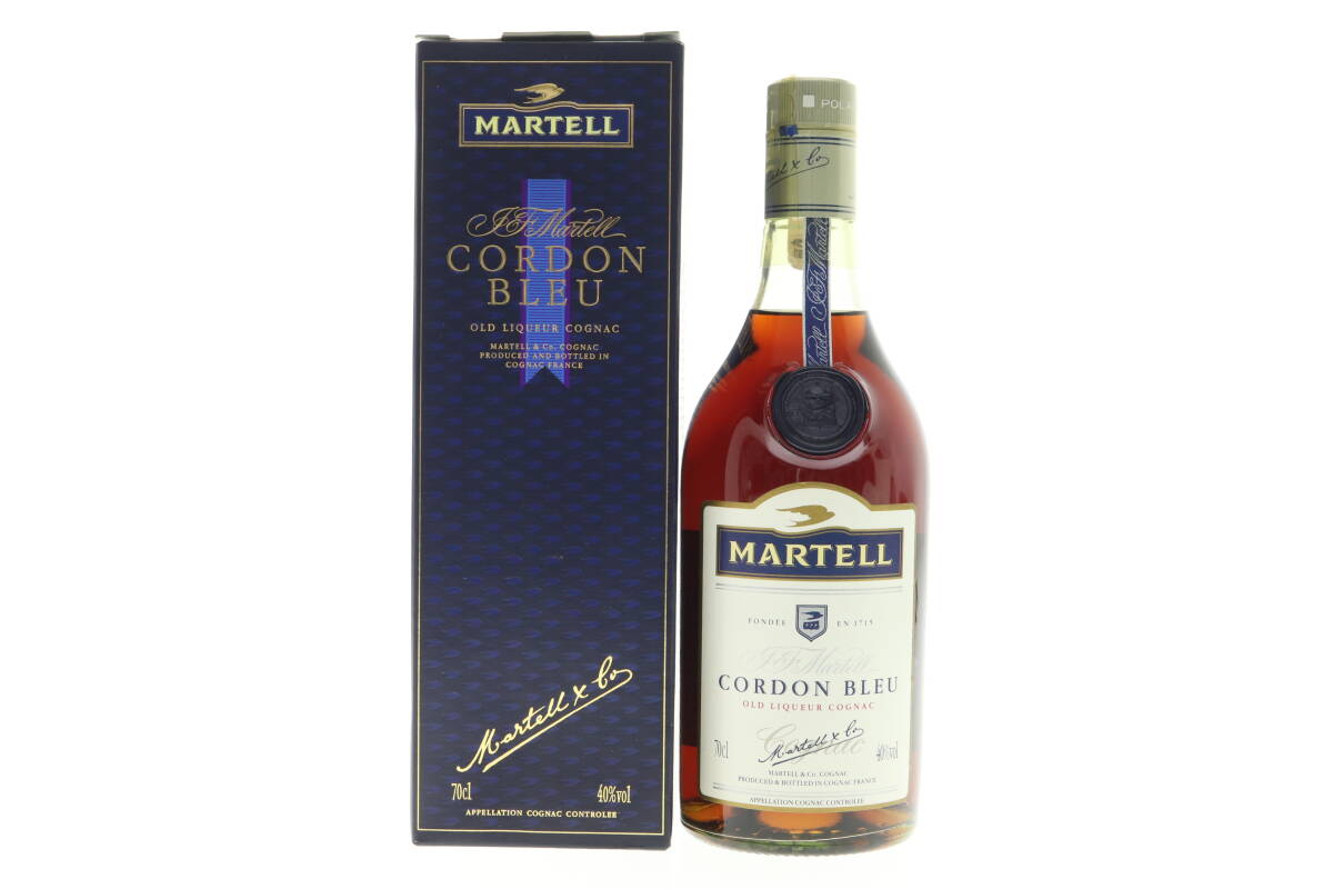 Yahoo!オークション -「マーテル コルドンブルー」(飲料) の落札 Yahoo!オークション -「マーテル コルドンブルー」(飲料) の落札
