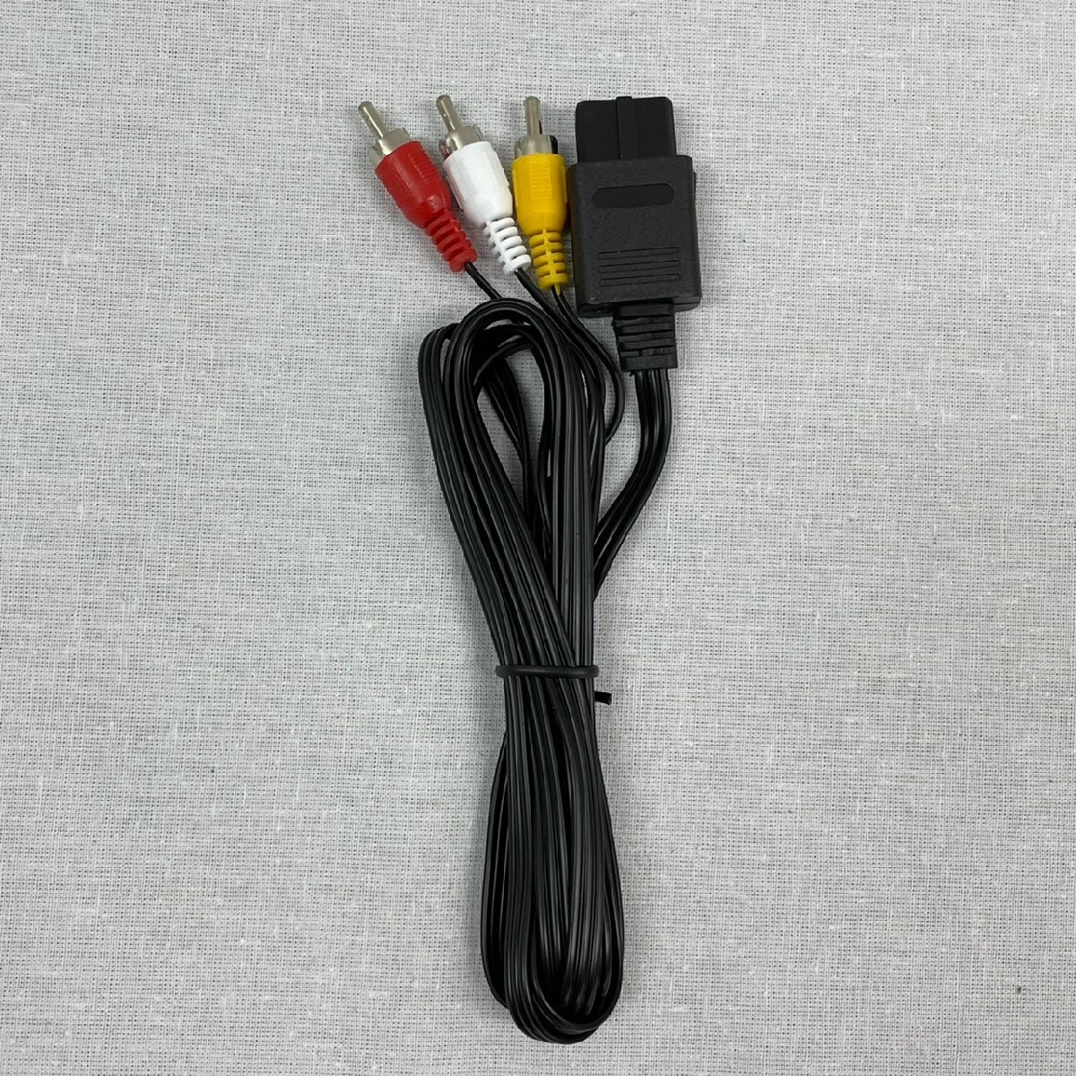 2025年最新】Yahoo!オークション -av仕様ファミコンの中古品