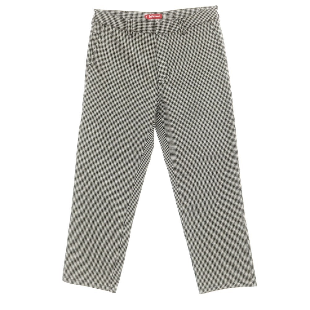 2025年最新】Yahoo!オークション -supreme work pantの中古品 2025年最新】Yahoo!オークション -supreme work pantの中古品