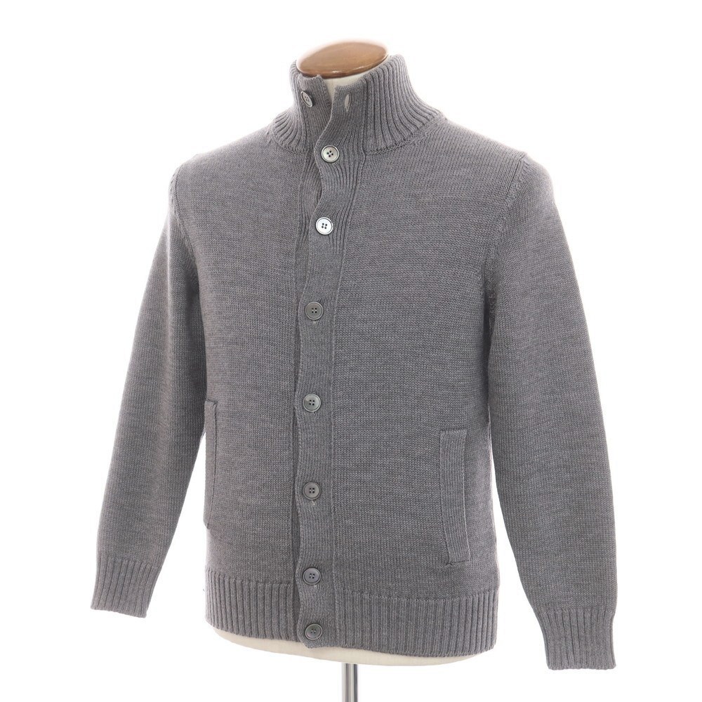 2025年最新】Yahoo!オークション -ザノーネ chioto 48の中古品 2025年最新】Yahoo!オークション -ザノーネ chioto 48の中古品