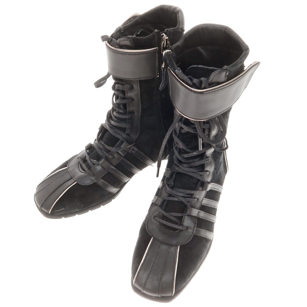 2025年最新】Yahoo!オークション -kiss bootsの中古品・新品・未 2025年最新】Yahoo!オークション -kiss bootsの中古品・新品・未