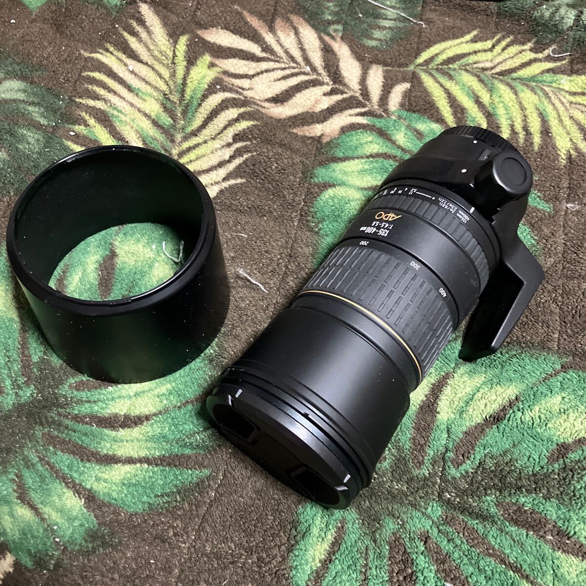 2025年最新】Yahoo!オークション -nikon 1 nikkor 32mm f1.2 2025年最新】Yahoo!オークション -nikon 1 nikkor 32mm f1.2