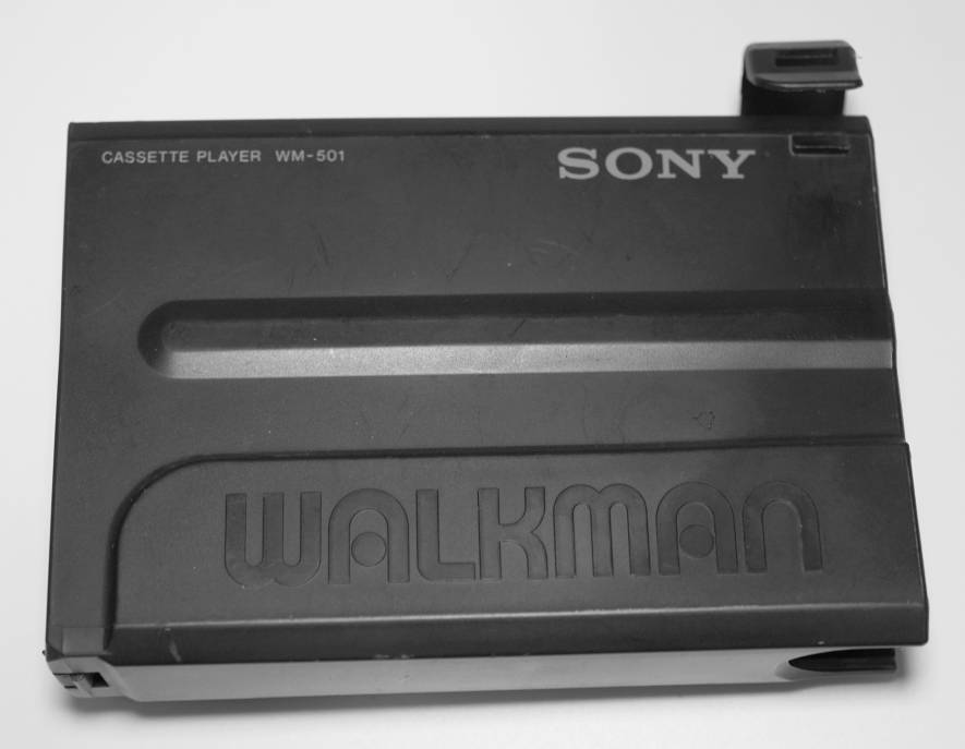 Yahoo!オークション -「wm-501」の落札相場・落札価格 Yahoo!オークション -「wm-501」の落札相場・落札価格