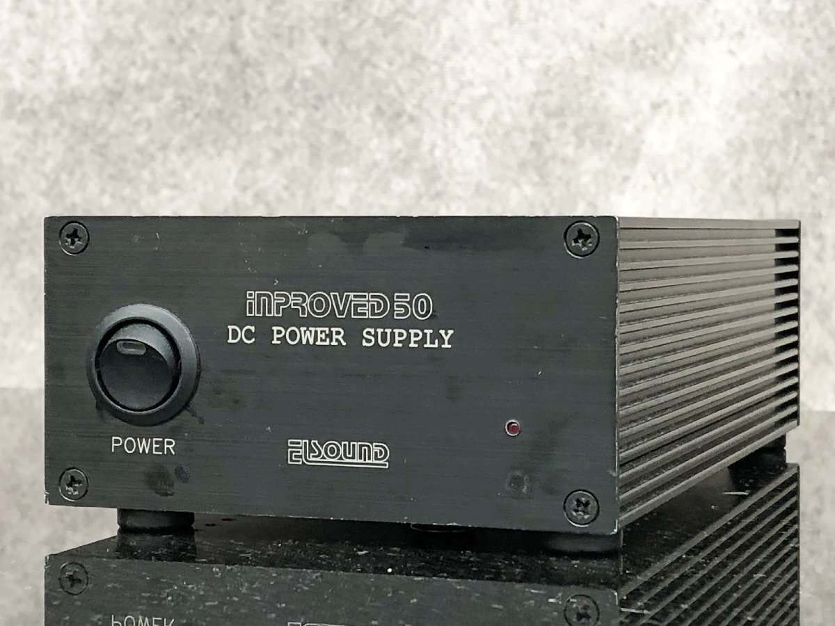 Yahoo!オークション -「エルサウンド 電源」(家電、AV、カメラ Yahoo!オークション -「エルサウンド 電源」(家電、AV、カメラ