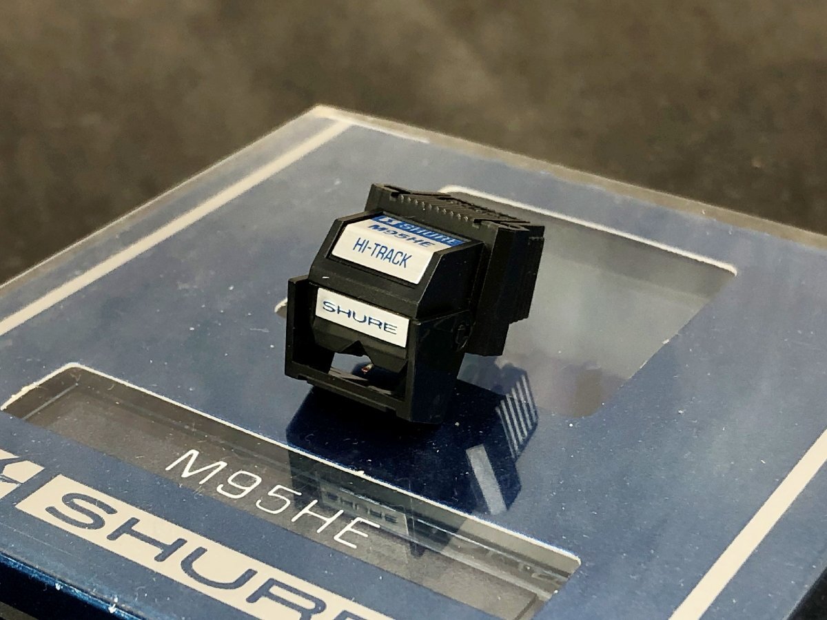 Yahoo!オークション -「m95he」の落札相場・落札価格 Yahoo!オークション -「m95he」の落札相場・落札価格