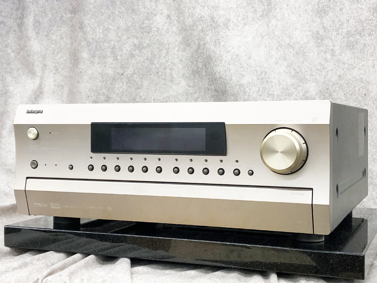 Yahoo!オークション -「integra 7」(アンプ) (オーディオ機器)の Yahoo!オークション -「integra 7」(アンプ) (オーディオ機器)の