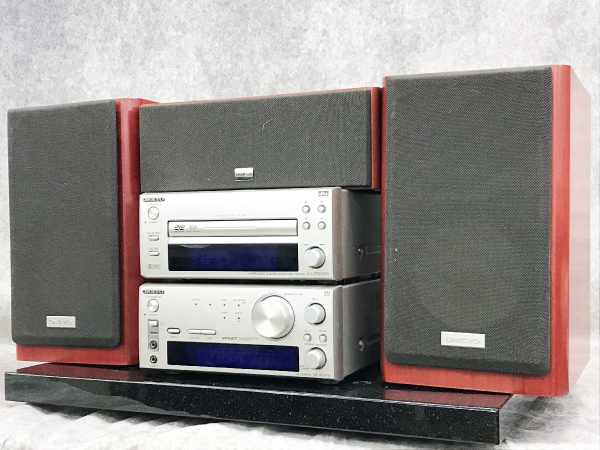 Yahoo!オークション -「dv-sp205fx」(オーディオ機器) の落札 Yahoo!オークション -「dv-sp205fx」(オーディオ機器) の落札