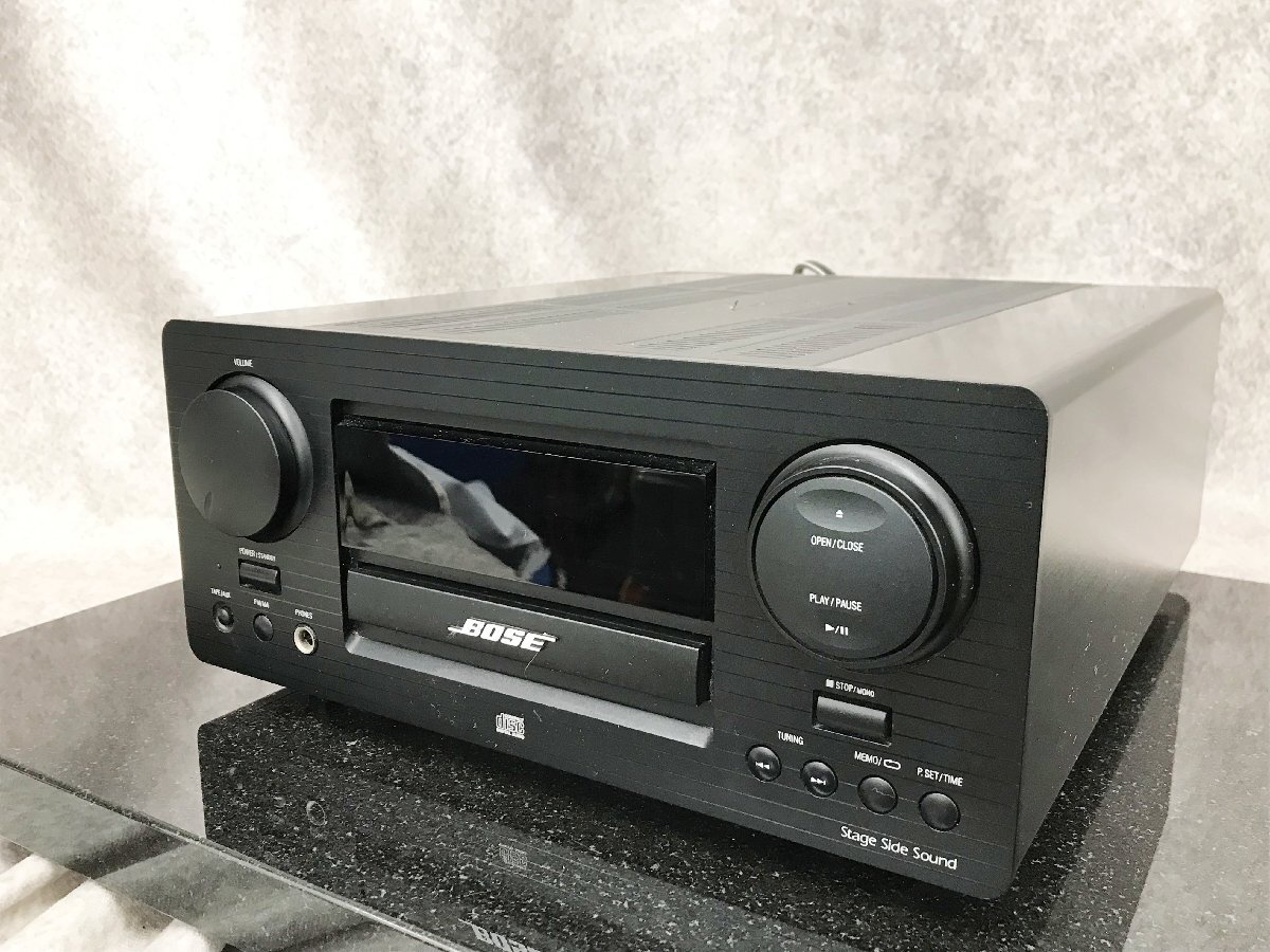 Yahoo!オークション -「bose sss-1mc」(オーディオ機器) の落札 Yahoo!オークション -「bose sss-1mc」(オーディオ機器) の落札