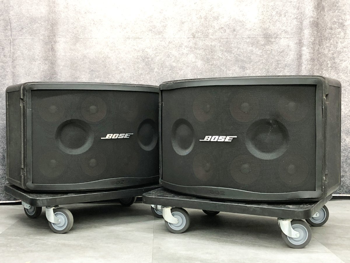 Yahoo!オークション -「bose802Ⅲ」(スピーカー) (オーディオ Yahoo!オークション -「bose802Ⅲ」(スピーカー) (オーディオ