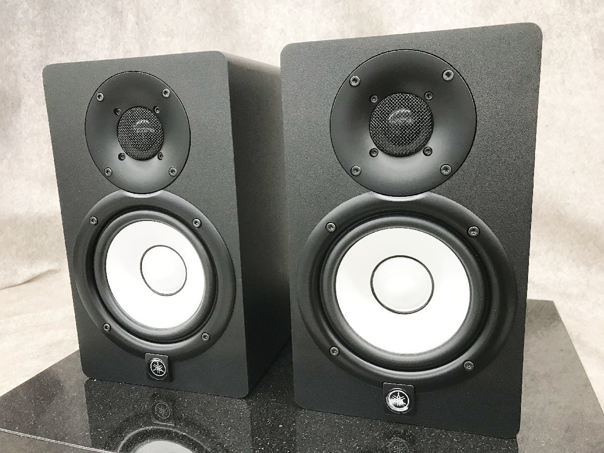 Yahoo!オークション -「(yamaha ヤマハ)hs5」の落札相場・落札価格 Yahoo!オークション -「(yamaha ヤマハ)hs5」の落札相場・落札価格