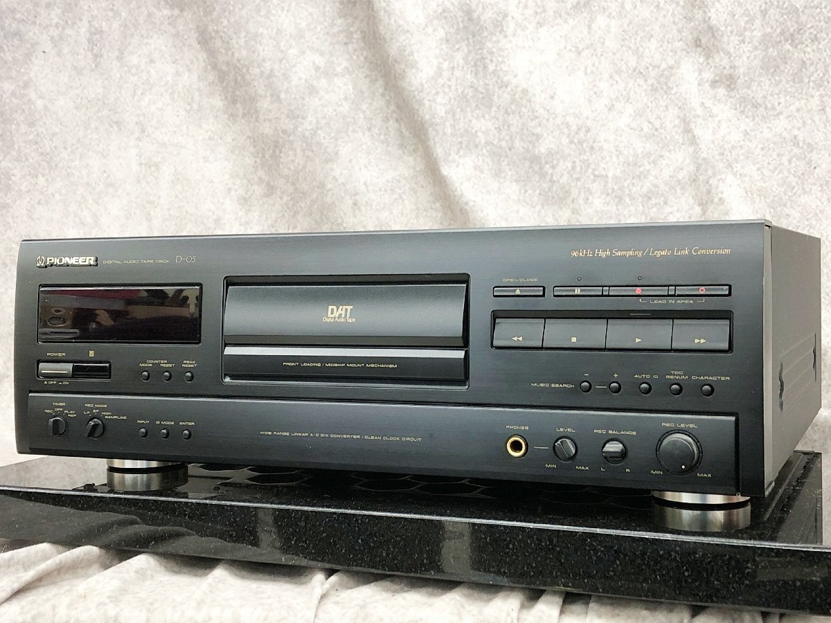 Yahoo!オークション -「pioneer dat」の落札相場・落札価格 Yahoo!オークション -「pioneer dat」の落札相場・落札価格