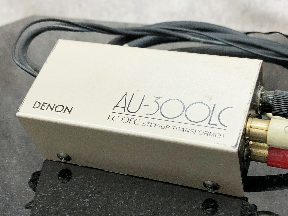 Yahoo!オークション -「au-300lc」の落札相場・落札価格 Yahoo!オークション -「au-300lc」の落札相場・落札価格