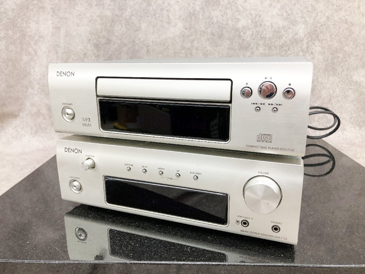 Yahoo!オークション -「dra-f102」の落札相場・落札価格 Yahoo!オークション -「dra-f102」の落札相場・落札価格