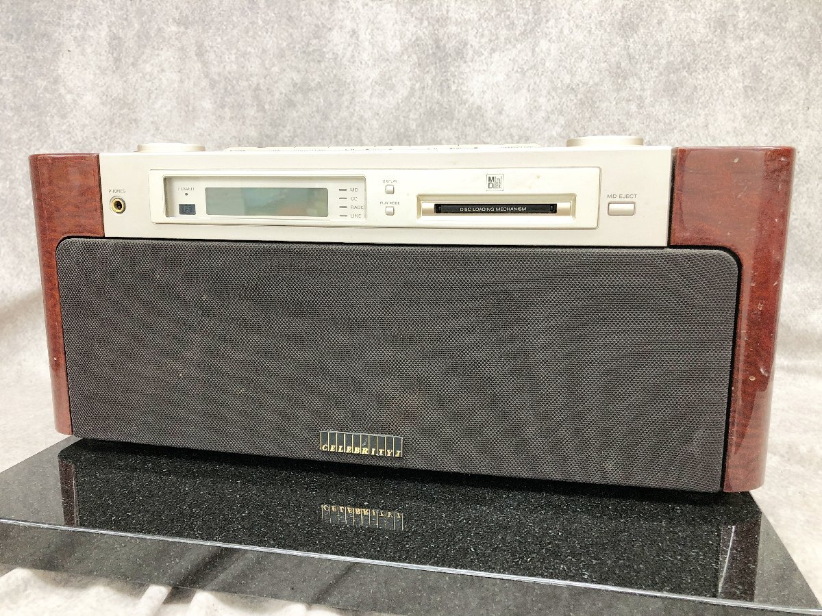 Yahoo!オークション -「(sony ソニー)md-7000」の落札相場・落札価格 Yahoo!オークション -「(sony ソニー)md-7000」の落札相場・落札価格