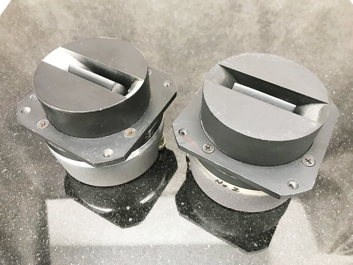 Yahoo!オークション -「jbl2405」(JBL) (一般)の落札相場・落札価格