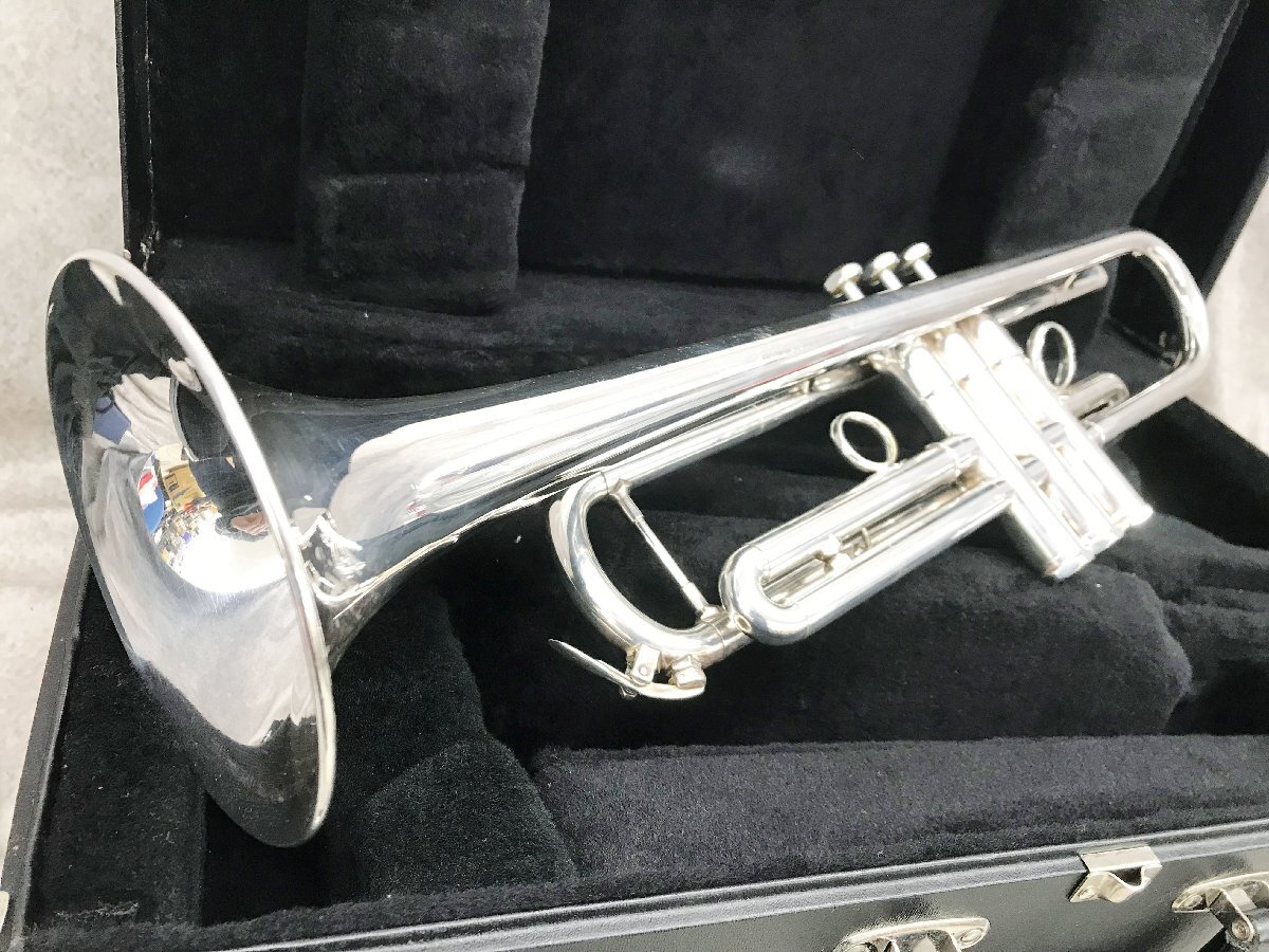 Yahoo!オークション -「schilke トランペット」(管楽器) (楽器 Yahoo!オークション -「schilke トランペット」(管楽器) (楽器