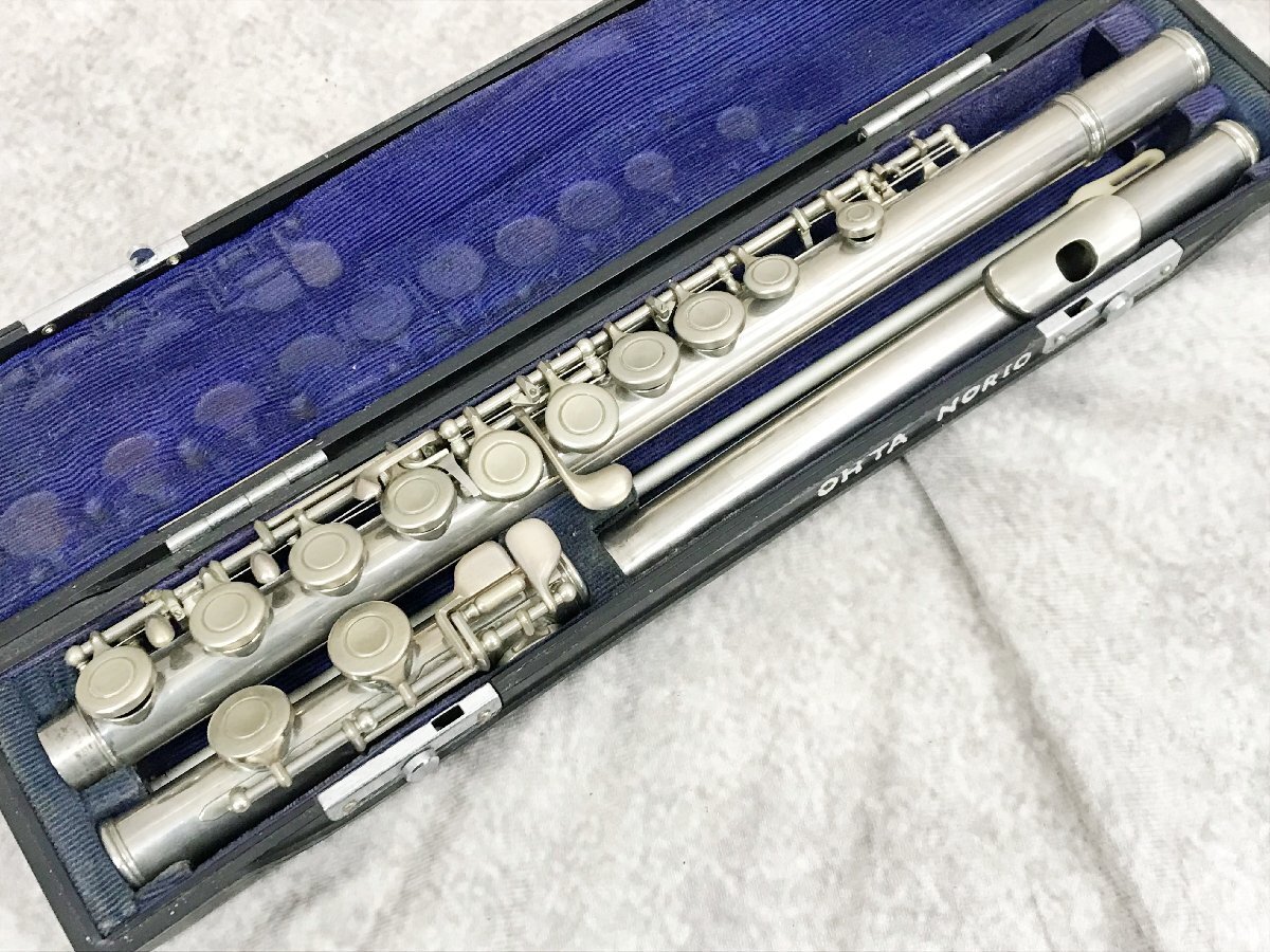 Yahoo!オークション -「yamaha yfl-23」の落札相場・落札価格 Yahoo!オークション -「yamaha yfl-23」の落札相場・落札価格