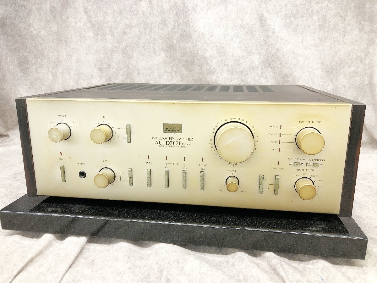 Yahoo!オークション -「au-d707f extra」の落札相場・落札価格 Yahoo!オークション -「au-d707f extra」の落札相場・落札価格