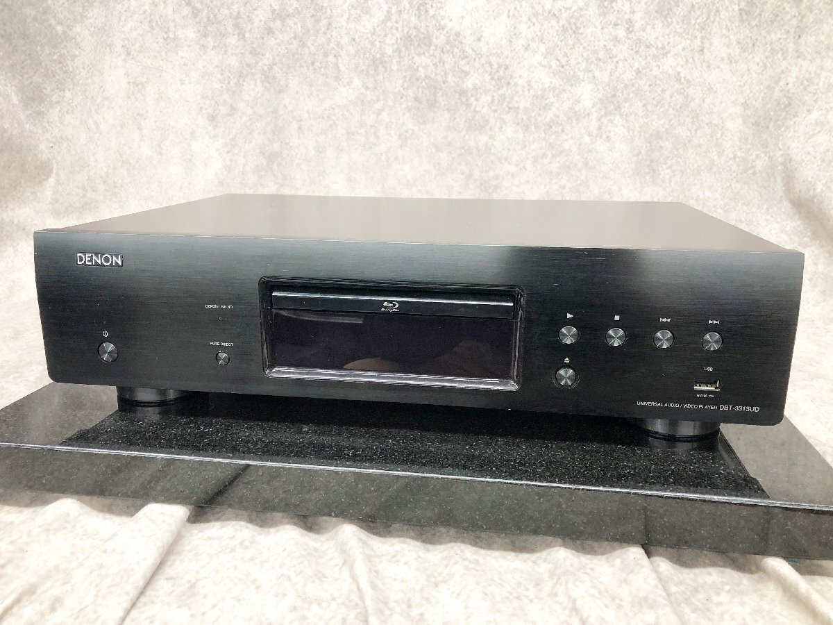 Yahoo!オークション -「denon dbt-3313ud」の落札相場・落札価格 Yahoo!オークション -「denon dbt-3313ud」の落札相場・落札価格