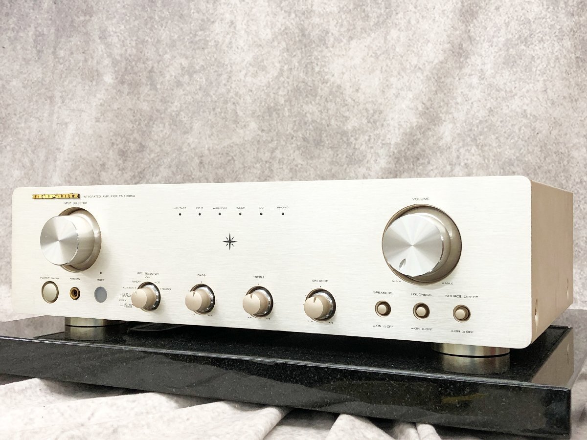 Yahoo!オークション -「pm6100sa」の落札相場・落札価格 Yahoo!オークション -「pm6100sa」の落札相場・落札価格
