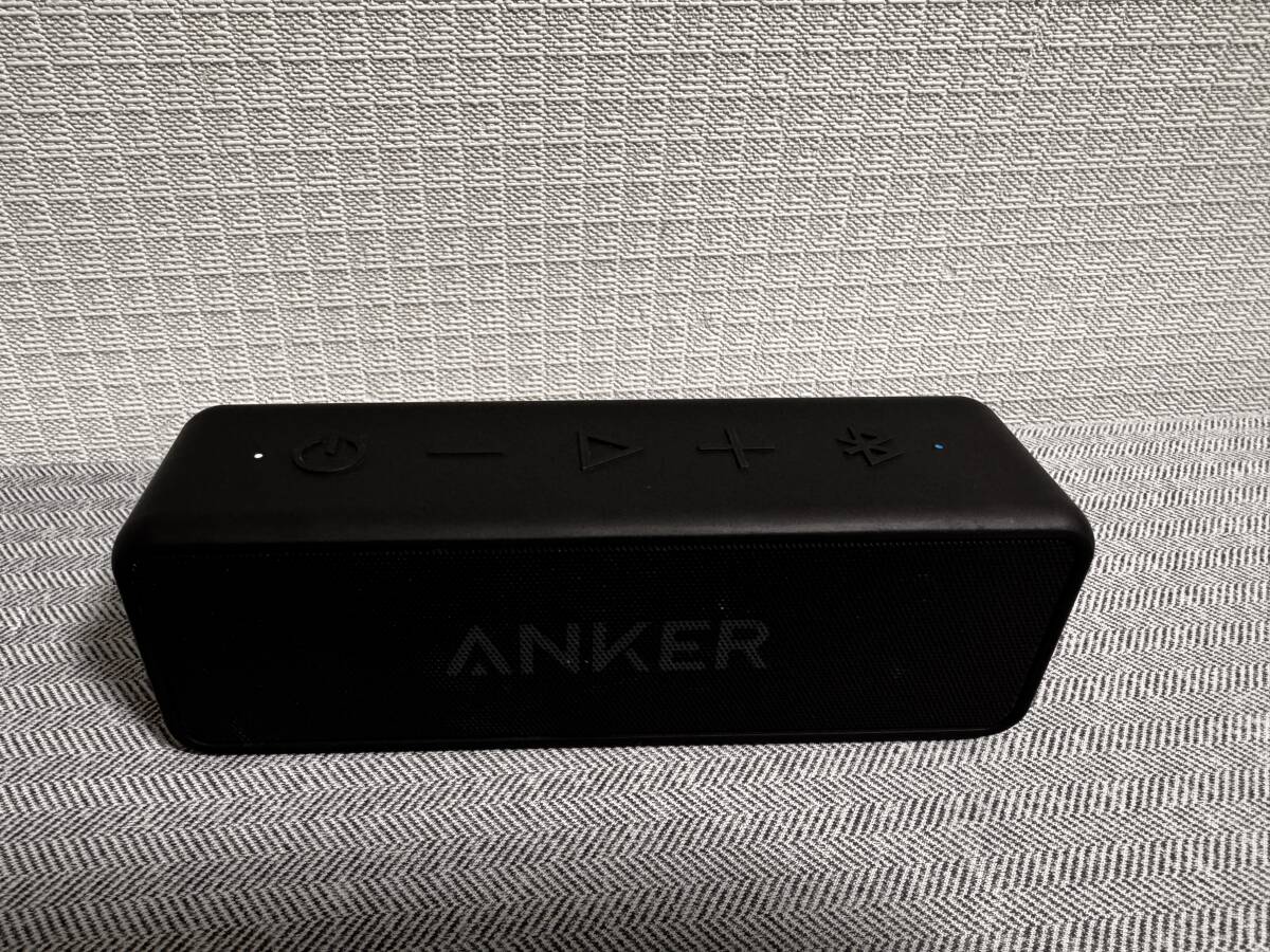 Yahoo!オークション -「anker soundcore 2」の落札相場・落札価格 Yahoo!オークション -「anker soundcore 2」の落札相場・落札価格