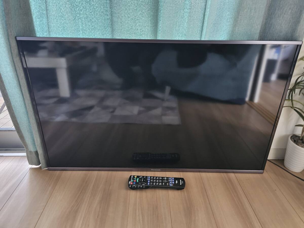 Yahoo!オークション -「th-40ax700」の落札相場・落札価格 Yahoo!オークション -「th-40ax700」の落札相場・落札価格