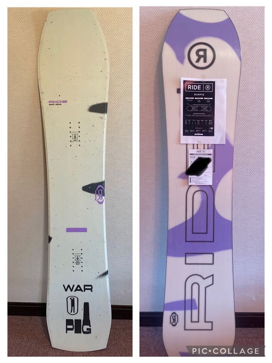 2025年最新】Yahoo!オークション -dc pbj(ボード)の中古品・新品 2025年最新】Yahoo!オークション -dc pbj(ボード)の中古品・新品