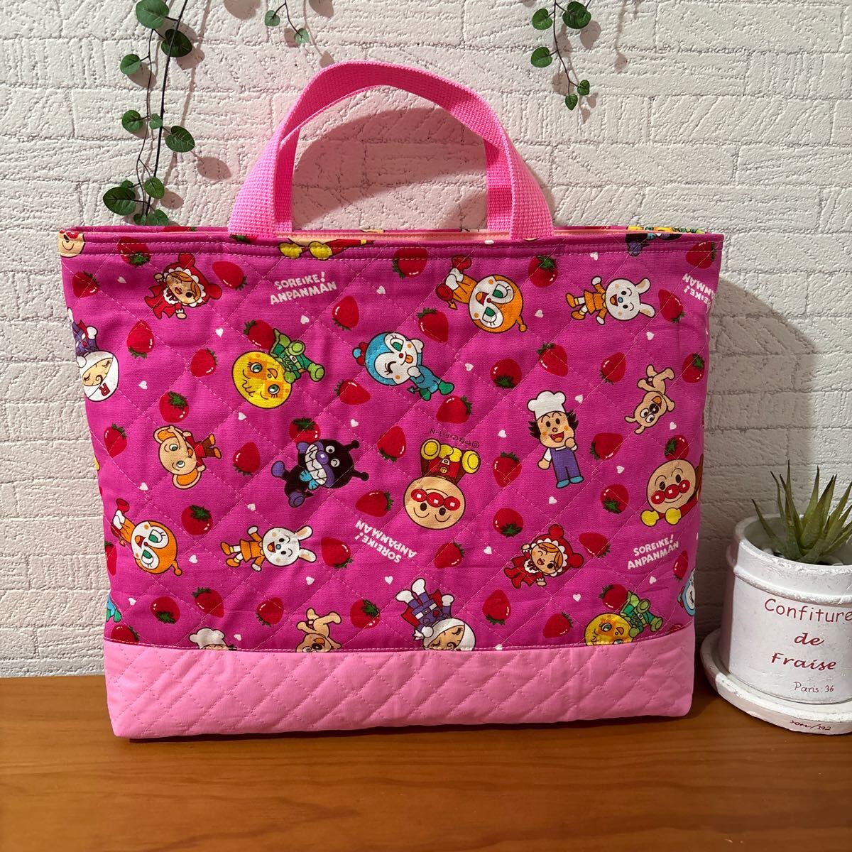 2025年最新】Yahoo!オークション -アンパンマンの絵本の中古品