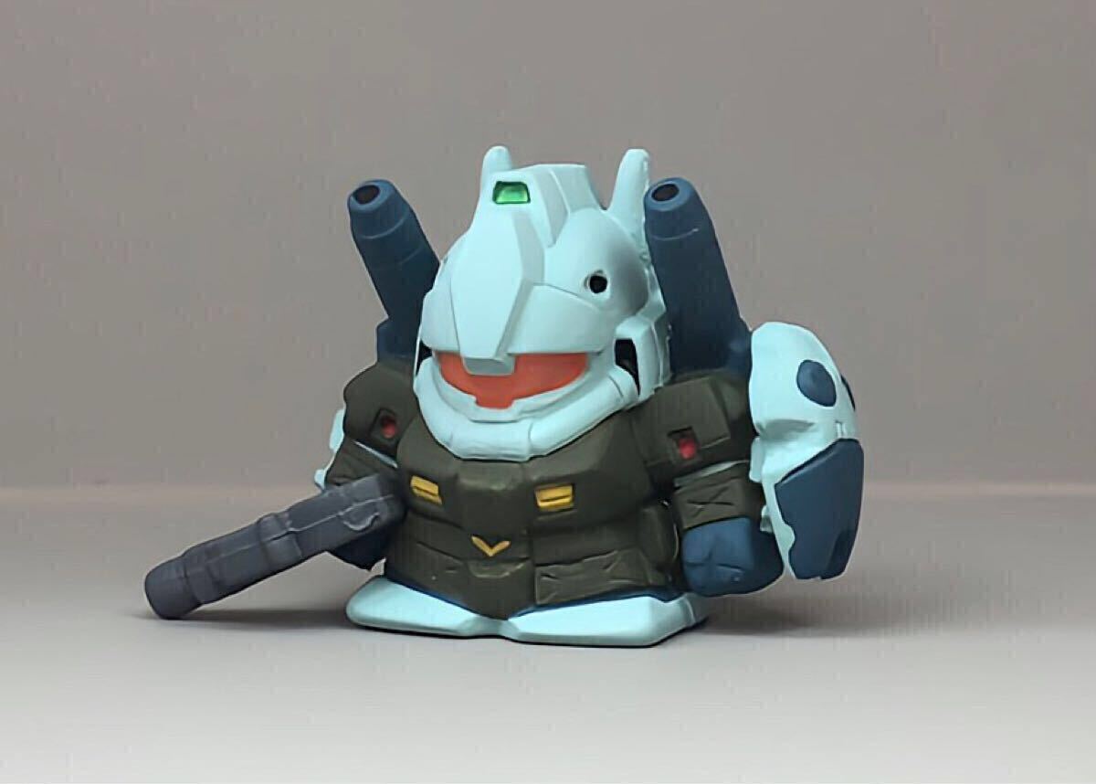 Yahoo!オークション -「ガン消し」(機動戦士ガンダム) (ガンダム Yahoo!オークション -「ガン消し」(機動戦士ガンダム) (ガンダム