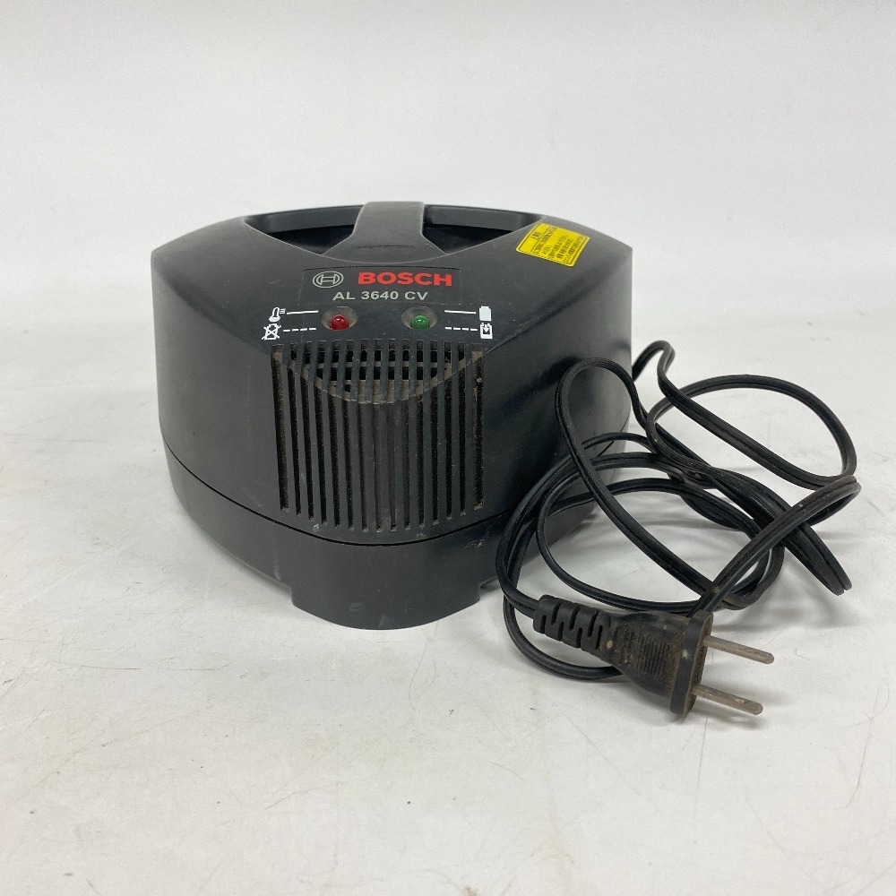 Yahoo!オークション -「ボッシュ 36v 充電器」の落札相場・落札価格 Yahoo!オークション -「ボッシュ 36v 充電器」の落札相場・落札価格