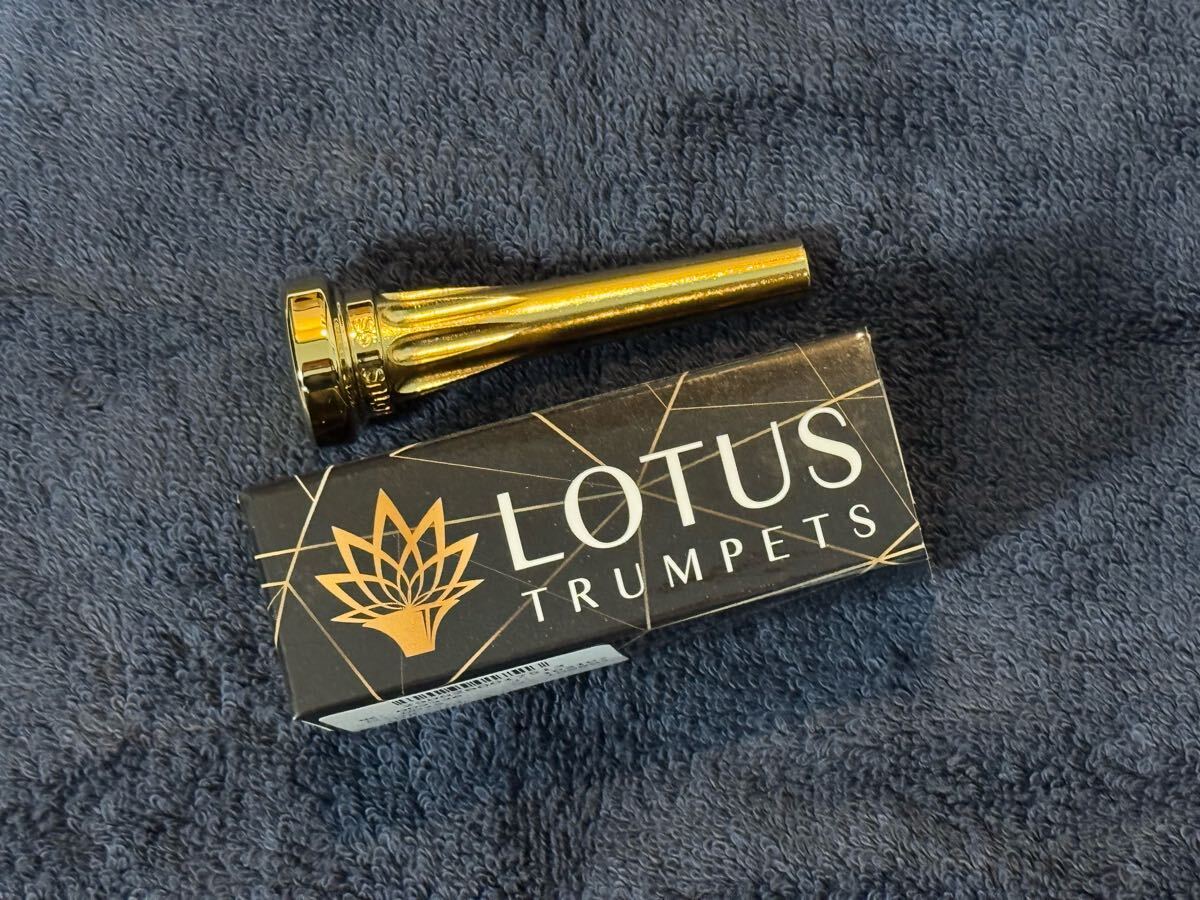 Yahoo!オークション -「lotus マウスピース」の落札相場・落札価格 Yahoo!オークション -「lotus マウスピース」の落札相場・落札価格