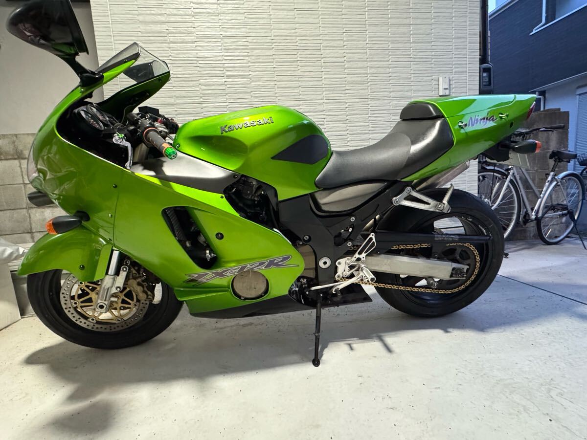 Yahoo!オークション -「zx 12r」(オートバイ車体) (オートバイ Yahoo!オークション -「zx 12r」(オートバイ車体) (オートバイ
