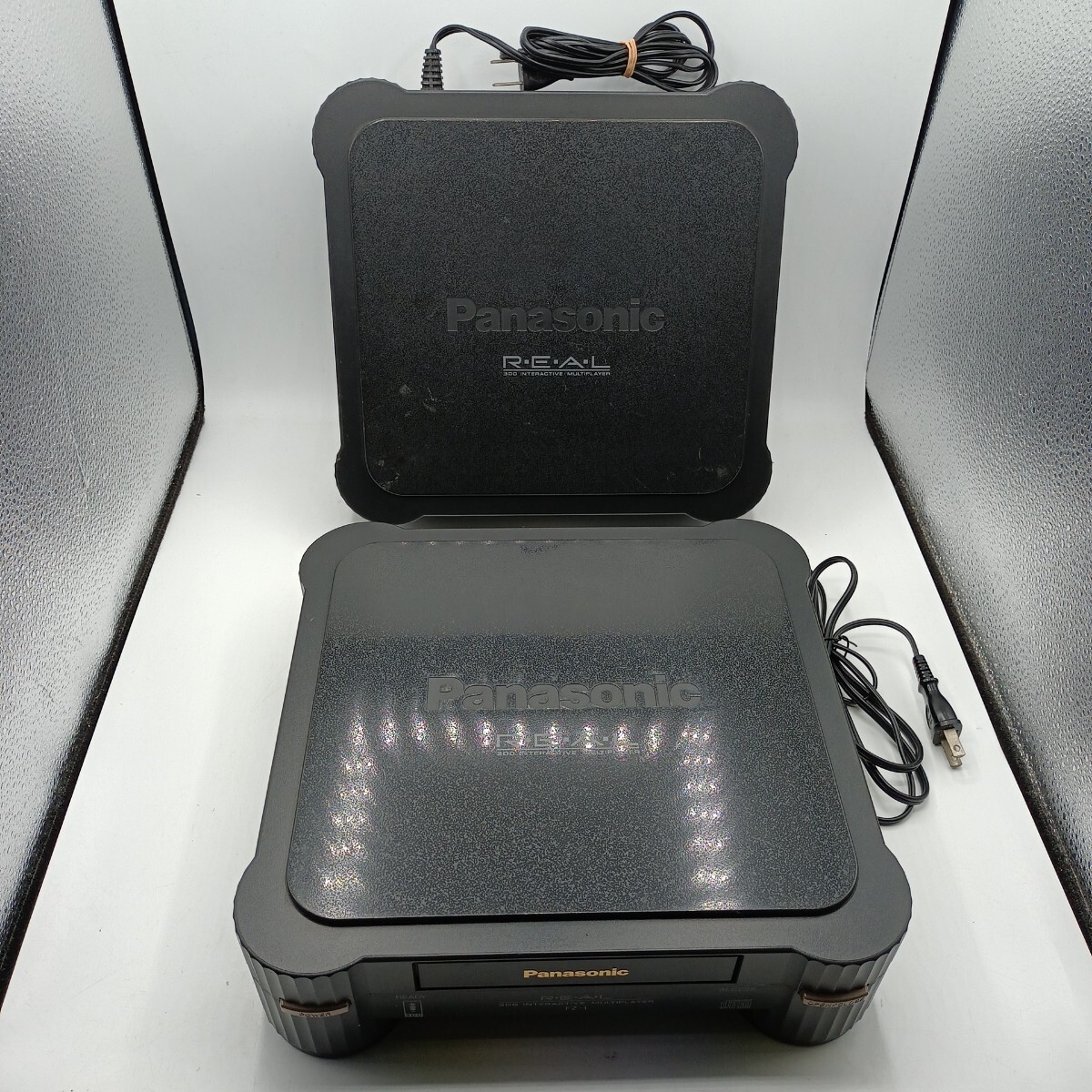 Yahoo!オークション -「3do fz-1」の落札相場・落札価格 Yahoo!オークション -「3do fz-1」の落札相場・落札価格