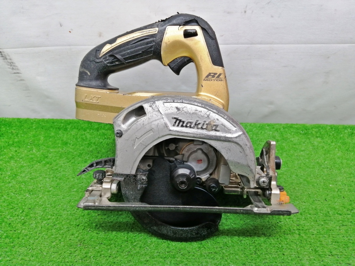 2025年最新】Yahoo!オークション -マキタ hs470dの中古品・新品 2025年最新】Yahoo!オークション -マキタ hs470dの中古品・新品