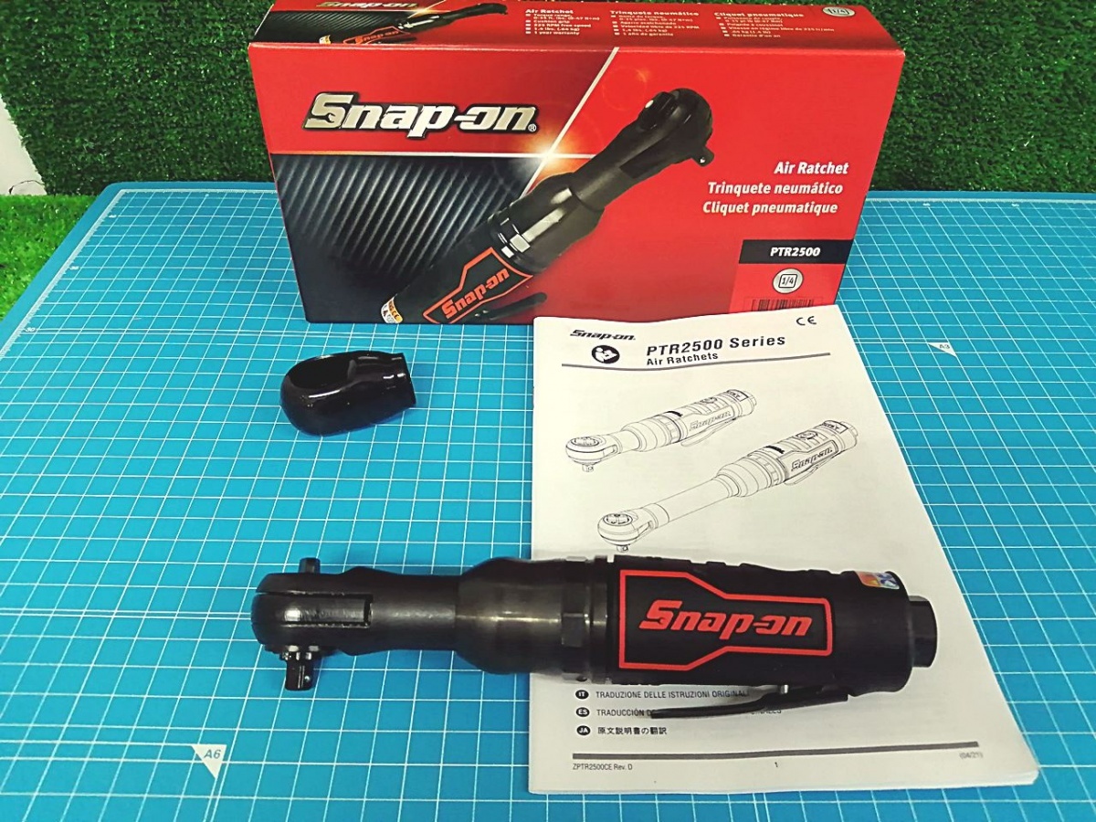 2025年最新】Yahoo!オークション -snapon スナップオン 2025年最新】Yahoo!オークション -snapon スナップオン