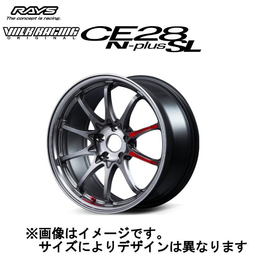 2025年最新】Yahoo!オークション -ce28 17 100の中古品・新品 2025年最新】Yahoo!オークション -ce28 17 100の中古品・新品