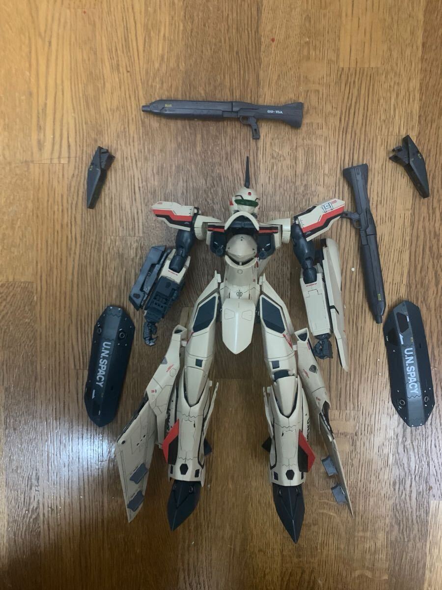 Yahoo!オークション -「vf-19 超合金」の落札相場・落札価格 Yahoo!オークション -「vf-19 超合金」の落札相場・落札価格