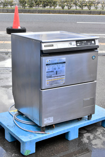 Yahoo!オークション -「jwe-400tua」の落札相場・落札価格 Yahoo!オークション -「jwe-400tua」の落札相場・落札価格