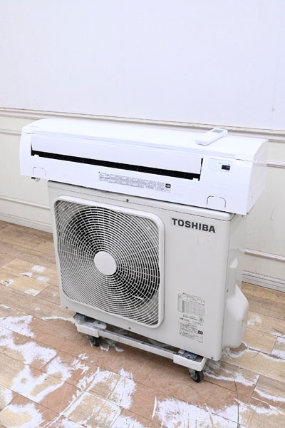 2025年最新】Yahoo!オークション -東芝業務用エアコンの中古品 2025年最新】Yahoo!オークション -東芝業務用エアコンの中古品