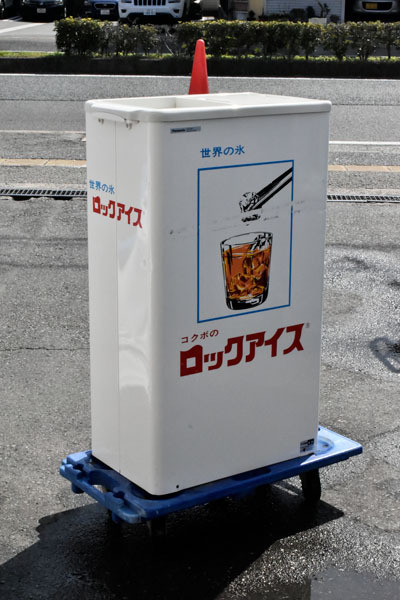 2025年最新】Yahoo!オークション -scr-s45の中古品・新品・未 2025年最新】Yahoo!オークション -scr-s45の中古品・新品・未