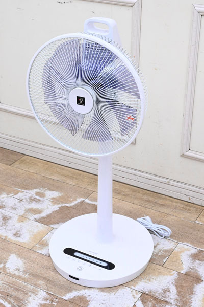 Yahoo!オークション -「プラズマクラスター 扇風機」の落札相場 Yahoo!オークション -「プラズマクラスター 扇風機」の落札相場