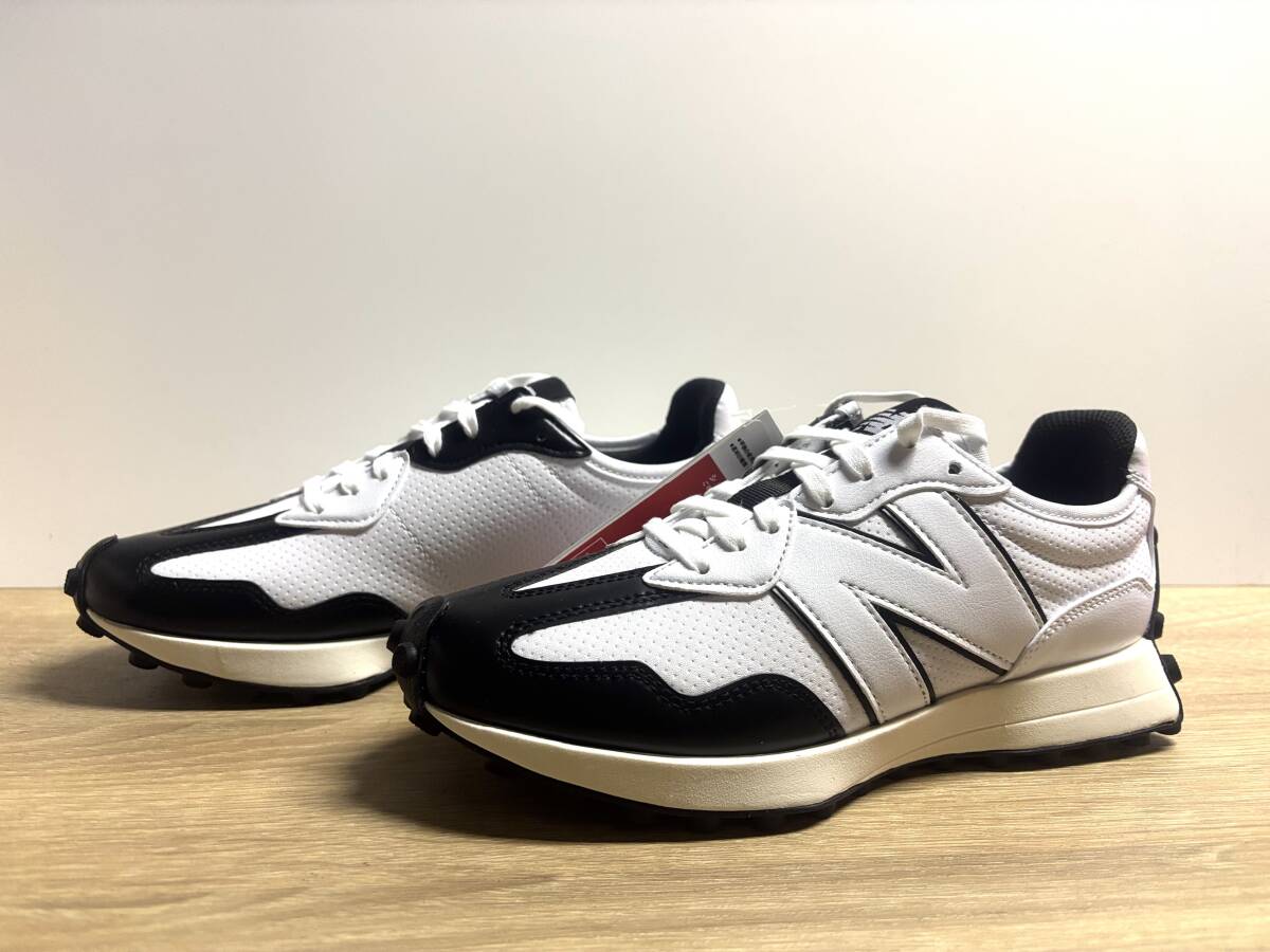 2025年最新】Yahoo!オークション -new balance 327(スポーツ 2025年最新】Yahoo!オークション -new balance 327(スポーツ