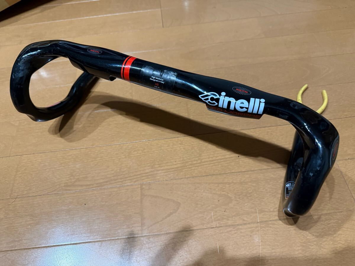 Yahoo!オークション -「cinelli neo morphe」の落札相場・落札価格 Yahoo!オークション -「cinelli neo morphe」の落札相場・落札価格