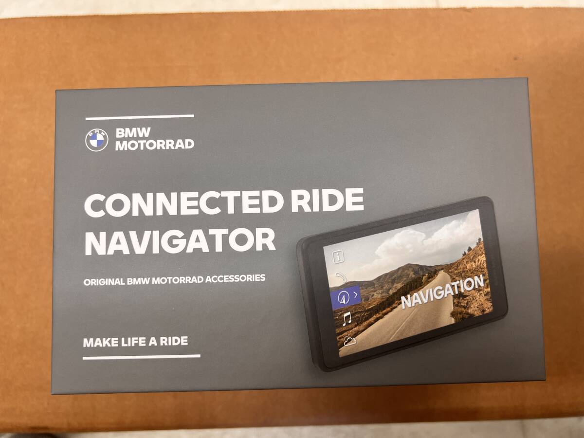 Yahoo!オークション -「bmw motorrad navigator」の落札相場 Yahoo!オークション -「bmw motorrad navigator」の落札相場